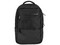 Mochila Techzone MAX II Para Portátil 16 Pulgadas Forro 100% Poliéster 46 x 32 x 16 cm Color Negro.