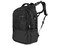 Mochila Techzone MAX II Para Portátil 16 Pulgadas Forro 100% Poliéster 46 x 32 x 16 cm Color Negro.