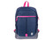 Mochila TechZone Rainbow TZLBP26-A, Soporta Laptops de hasta 16