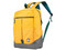 Mochila TechZone Rainbow TZLBP26-G, Para Laptop de Hasta 16