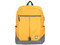 Mochila TechZone Rainbow TZLBP26-G, Para Laptop de Hasta 16