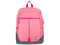 Mochila TechZone Rainbow TZLBP26-R, Soporta Laptops de hasta 16