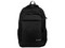 Mochila TechZone Max lll TZLBP27-A, Soporta Laptops de hasta 16