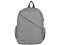 Mochila, Techzone, Tzlbp29-g, 16 pulgadas, resistente a salpicaduras, poliéster, color gris.