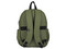 Mochila TechZone TZLBP29-V, Soporta Laptops de hasta 16