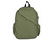 Mochila TechZone TZLBP29-V, Soporta Laptops de hasta 16