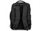 Mochila TechZone TZLBP32 UrbanBiz, 16