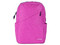 Mochila para Laptop Techzone Classic Pink, Poliéster, Soporta Laptops de hasta 15.6
