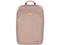 Mochila Techzone Echo Hero De 15.6