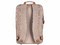 Mochila Techzone Echo Hero De 15.6
