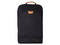 Mochila TechZone Eco Hero para Laptops de hasta 15.6