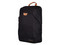 Mochila TechZone Eco Hero para Laptops de hasta 15.6