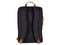 Mochila TechZone Eco Hero para Laptops de hasta 15.6