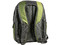 Mochila  TechZone Illusion para Laptop de 15.4”