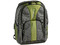 Mochila  TechZone Illusion para Laptop de 15.4”