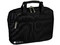 Funda TechZone en nylon Sleeve para Netbook de hasta 12