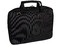 Funda TechZone en nylon Sleeve para Netbook de hasta 12