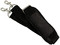 Funda TechZone en nylon Sleeve para Netbook de hasta 12