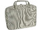 Funda TechZone en nylon Sleeve para Netbook de hasta 12
