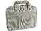Funda TechZone en nylon Sleeve para Netbook de hasta 12