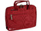 Funda TechZone en nylon Sleeve para Netbook de hasta 12