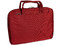 Funda TechZone en nylon Sleeve para Netbook de hasta 12