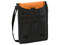 TechZone Messenger vertical para Tablet y Netbook de hasta 10.2