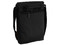 TechZone Messenger vertical para Tablet y Netbook de hasta 10.2