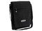 TechZone Messenger vertical para Tablet y Netbook de hasta 10.2