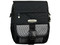 Messenger Techzone para Netbook de hasta 10.2