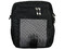 Messenger Techzone para Netbook de hasta 10.2