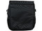 Messenger Techzone para Netbook de hasta 10.2