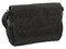 Bolsa Techzone Messenger para Netbook de hasta 10.2