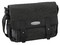 Bolsa Techzone Messenger para Netbook de hasta 10.2