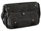 Bolsa Techzone Messenger para Netbook de hasta 10.2