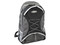 Mochila TechZone para Netbook de hasta 10.2