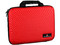 Maletín Rigido para netbook hasta 12