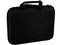 Maletín Techzone Extreme Mobility para Netbook de hasta 10.2