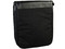 Maletín TechZone Messenger Vertical para Tablet y Netbook de hasta 10.2