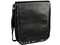 Maletín TechZone Messenger Vertical para Tablet y Netbook de hasta 10.2