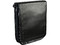 Maletín TechZone Messenger Vertical para Tablet y Netbook de hasta 10.2