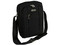 Maletín Techzone Messenger para Netbook de 10.2