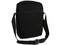 Maletín Techzone Messenger para Netbook de 10.2
