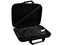Kit TechZone de Maletín para Netbook de hasta 12