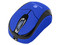 Kit TechZone de Maletín para Netbook de hasta 12