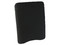 Funda TechZone de Neopreno Reversible combinada con Verde para Laptop de 15.4