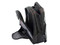 Mochila  TechZone Soul para Laptop de 15.4”
