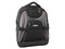 Mochila  TechZone Soul para Laptop de 15.4”