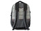 Mochila  TechZone Soul para Laptop de 15.4”