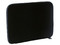 Funda TechZone de Neopreno para Laptop de 13.2